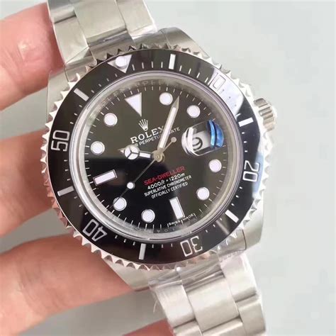 reddit replica rolex sea dweller where to buy|rolex dive watches sea dweller.